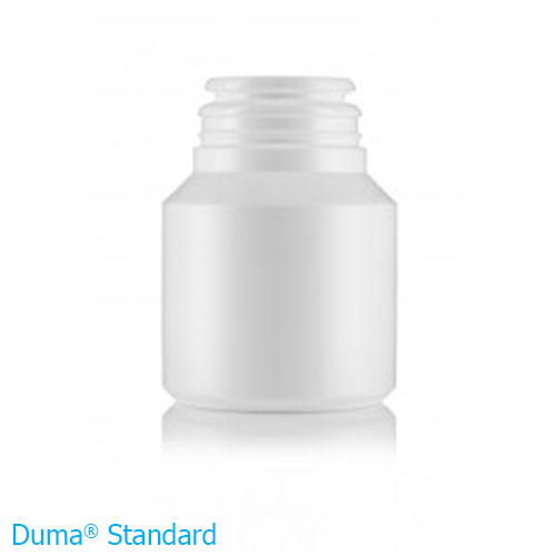 50 ml Duma® Tabletpot model 31050