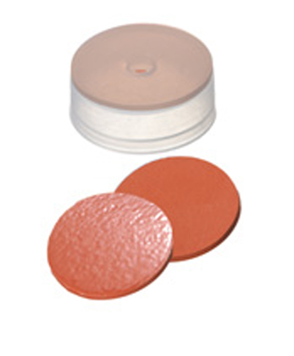 22mm combinatie afdichting